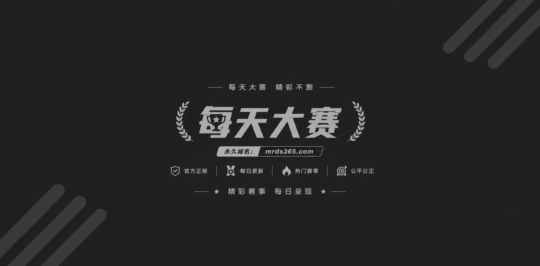 推特日本福利姬 sa相关图片1 推特日本福利姬 sa相关图片1